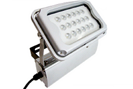 水銀灯LED－AN40W LED水銀灯タイプ (屋外灯/工場灯タイプ)